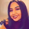jocelyn_cedillo